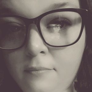 Meet your Posher, Sheena